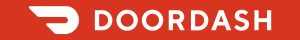 Doordash_1-1536x1536