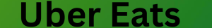 Uber Eats